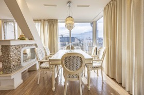 3-СТАЕН, 146 m2 - Holmes.bg 3-СТАЕН, 146 m2