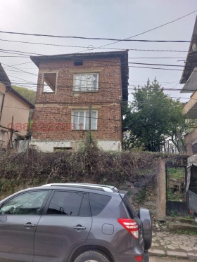 КЪЩА, 132 m2 - Holmes.bg КЪЩА, 132 m2