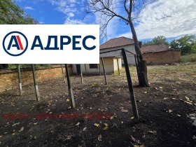 КЪЩА, 120 m2 - Holmes.bg КЪЩА, 120 m2