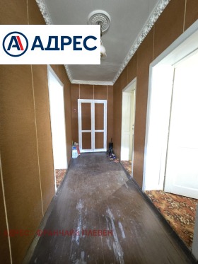 Продава КЪЩА | Imot.bg — малка снимка 7