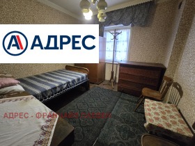 Продава КЪЩА | Imot.bg — малка снимка 5