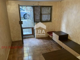 Продава МАГАЗИН | Imot.bg — малка снимка 3