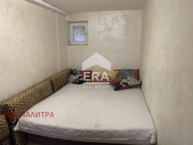 Продава МАГАЗИН | Imot.bg — малка снимка 2