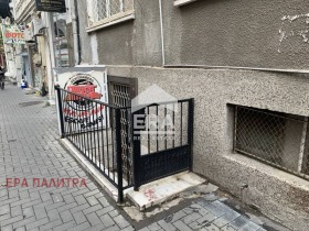 Продава МАГАЗИН | Imot.bg — малка снимка 5