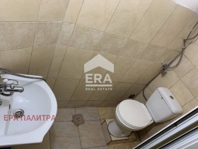 Продава МАГАЗИН | Imot.bg — малка снимка 4