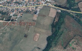 Обява Продава ПАРЦЕЛ,с. Нови хан, област София