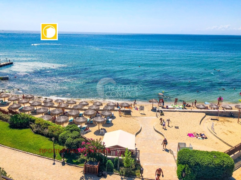 Продава 1-СТАЕН, област Бургас, гр. Свети Влас • 105000 € • 38353645 1 — Holmes.bg Продава 1-СТАЕН, област Бургас, гр. Свети Влас • 105000 € • 38353645 1