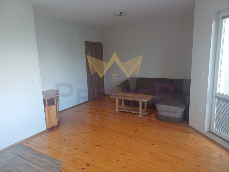 Продава 2-СТАЕН, град Варна, Левски 2 • 154500 € / 302175.73 лв. • 33672952 1 — Holmes.bg Продава 2-СТАЕН, град Варна, Левски 2 • 154500 € / 302175.73 лв. • 33672952 1