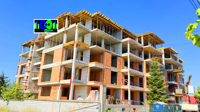 Продава 3-СТАЕН, град Пловдив, Коматево • 120000 € • 67654071 1 — Holmes.bg Продава 3-СТАЕН, град Пловдив, Коматево • 120000 € • 67654071 1