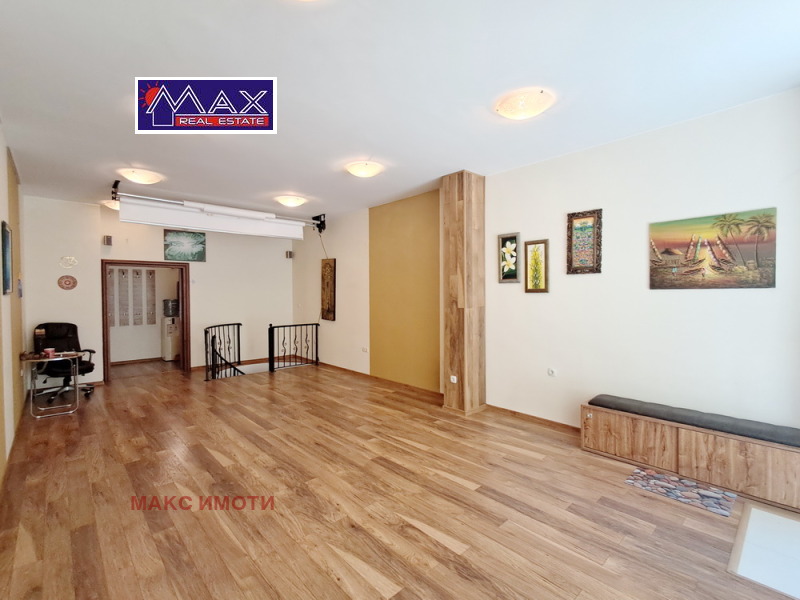 Продава МАГАЗИН, област Благоевград, гр. Сандански • 163000 € • 94522990 1 — Holmes.bg Продава МАГАЗИН, област Благоевград, гр. Сандански • 163000 € • 94522990 1