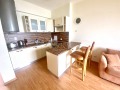 Продава 1-СТАЕН, област Бургас, гр. Свети Влас • 105000 € • 38353645 14 — Holmes.bg Продава 1-СТАЕН, област Бургас, гр. Свети Влас • 105000 € • 38353645 14