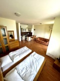 Продава 1-СТАЕН, област Бургас, гр. Свети Влас • 105000 € • 38353645 13 — Holmes.bg Продава 1-СТАЕН, област Бургас, гр. Свети Влас • 105000 € • 38353645 13