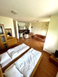 Продава 1-СТАЕН, област Бургас, гр. Свети Влас • 105000 € • 38353645 8 — Holmes.bg Продава 1-СТАЕН, област Бургас, гр. Свети Влас • 105000 € • 38353645 8