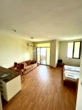 Продава 1-СТАЕН, област Бургас, гр. Свети Влас • 105000 € • 38353645 2 — Holmes.bg Продава 1-СТАЕН, област Бургас, гр. Свети Влас • 105000 € • 38353645 2