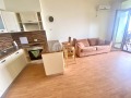 Продава 1-СТАЕН, област Бургас, гр. Свети Влас • 105000 € • 38353645 17 — Holmes.bg Продава 1-СТАЕН, област Бургас, гр. Свети Влас • 105000 € • 38353645 17