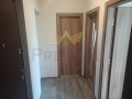 Продава 2-СТАЕН, град Варна, Левски 2 • 154500 € / 302175.73 лв. • 33672952 5 — Holmes.bg Продава 2-СТАЕН, град Варна, Левски 2 • 154500 € / 302175.73 лв. • 33672952 5
