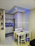 Продава 2-СТАЕН, град Варна, Възраждане 3 • 156900 € / 306869.73 лв. • 20546906 2 — Holmes.bg Продава 2-СТАЕН, град Варна, Възраждане 3 • 156900 € / 306869.73 лв. • 20546906 2
