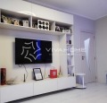 Продава 2-СТАЕН, град Варна, Възраждане 3 • 156900 € / 306869.73 лв. • 20546906 4 — Holmes.bg Продава 2-СТАЕН, град Варна, Възраждане 3 • 156900 € / 306869.73 лв. • 20546906 4