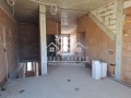 Продава 3-СТАЕН, град Шумен, Център • 165500 € / 323689.86 лв. • 45936007 4 — Holmes.bg Продава 3-СТАЕН, град Шумен, Център • 165500 € / 323689.86 лв. • 45936007 4