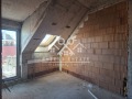 Продава 3-СТАЕН, град Шумен, Център • 165500 € / 323689.86 лв. • 45936007 6 — Holmes.bg Продава 3-СТАЕН, град Шумен, Център • 165500 € / 323689.86 лв. • 45936007 6