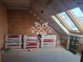 Продава 3-СТАЕН, град Шумен, Център • 165500 € / 323689.86 лв. • 45936007 3 — Holmes.bg Продава 3-СТАЕН, град Шумен, Център • 165500 € / 323689.86 лв. • 45936007 3