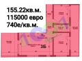 Продава 3-СТАЕН, град Пловдив, Коматево • 115000 € / 224920.45 лв. • 96340408 1 — Holmes.bg Продава 3-СТАЕН, град Пловдив, Коматево • 115000 € / 224920.45 лв. • 96340408 1