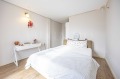 Продава 3-СТАЕН, град София, Студентски град • 385000 € • 13728399 16 — Holmes.bg Продава 3-СТАЕН, град София, Студентски град • 385000 € • 13728399 16