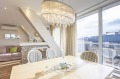 Продава 3-СТАЕН, град София, Студентски град • 385000 € • 13728399 7 — Holmes.bg Продава 3-СТАЕН, град София, Студентски град • 385000 € • 13728399 7