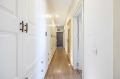 Продава 3-СТАЕН, град София, Студентски град • 385000 € • 13728399 8 — Holmes.bg Продава 3-СТАЕН, град София, Студентски град • 385000 € • 13728399 8