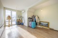 Продава 3-СТАЕН, град София, Студентски град • 385000 € • 13728399 13 — Holmes.bg Продава 3-СТАЕН, град София, Студентски град • 385000 € • 13728399 13