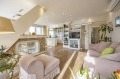 Продава 3-СТАЕН, град София, Студентски град • 385000 € • 13728399 3 — Holmes.bg Продава 3-СТАЕН, град София, Студентски град • 385000 € • 13728399 3