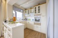 Продава 3-СТАЕН, град София, Студентски град • 385000 € • 13728399 5 — Holmes.bg Продава 3-СТАЕН, град София, Студентски град • 385000 € • 13728399 5