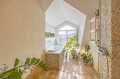 Продава 3-СТАЕН, град София, Студентски град • 385000 € • 13728399 11 — Holmes.bg Продава 3-СТАЕН, град София, Студентски град • 385000 € • 13728399 11