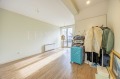 Продава 3-СТАЕН, град София, Студентски град • 385000 € • 13728399 12 — Holmes.bg Продава 3-СТАЕН, град София, Студентски град • 385000 € • 13728399 12