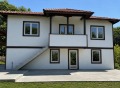 Продава КЪЩА, област Враца, с. Оселна • 135000 € / 264037.05 лв. • 79323919 1 — Holmes.bg Продава КЪЩА, област Враца, с. Оселна • 135000 € / 264037.05 лв. • 79323919 1
