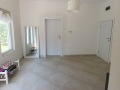 Продава КЪЩА, област Враца, с. Оселна • 135000 € / 264037.05 лв. • 79323919 10 — Holmes.bg Продава КЪЩА, област Враца, с. Оселна • 135000 € / 264037.05 лв. • 79323919 10