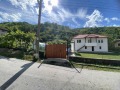 Продава КЪЩА, област Враца, с. Оселна • 135000 € / 264037.05 лв. • 79323919 2 — Holmes.bg Продава КЪЩА, област Враца, с. Оселна • 135000 € / 264037.05 лв. • 79323919 2