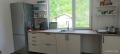 Продава КЪЩА, област Враца, с. Оселна • 135000 € / 264037.05 лв. • 79323919 6 — Holmes.bg Продава КЪЩА, област Враца, с. Оселна • 135000 € / 264037.05 лв. • 79323919 6