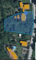 Продава КЪЩА, област Враца, с. Оселна • 135000 € / 264037.05 лв. • 79323919 11 — Holmes.bg Продава КЪЩА, област Враца, с. Оселна • 135000 € / 264037.05 лв. • 79323919 11