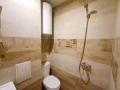 Продава МАГАЗИН, област Благоевград, гр. Сандански • 163000 € • 94522990 7 — Holmes.bg Продава МАГАЗИН, област Благоевград, гр. Сандански • 163000 € • 94522990 7