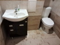 Продава МАГАЗИН, област Благоевград, гр. Сандански • 163000 € • 94522990 8 — Holmes.bg Продава МАГАЗИН, област Благоевград, гр. Сандански • 163000 € • 94522990 8