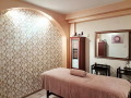 Продава МАГАЗИН, област Благоевград, гр. Сандански • 163000 € • 94522990 5 — Holmes.bg Продава МАГАЗИН, област Благоевград, гр. Сандански • 163000 € • 94522990 5