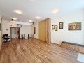 Продава МАГАЗИН, област Благоевград, гр. Сандански • 163000 € • 94522990 1 — Holmes.bg Продава МАГАЗИН, област Благоевград, гр. Сандански • 163000 € • 94522990 1