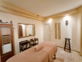 Продава МАГАЗИН, област Благоевград, гр. Сандански • 163000 € • 94522990 6 — Holmes.bg Продава МАГАЗИН, област Благоевград, гр. Сандански • 163000 € • 94522990 6