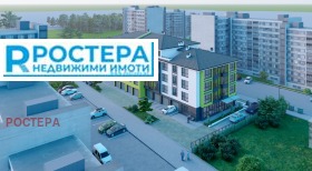 Продава 2-СТАЕН | Imot.bg — малка снимка 12