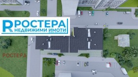 Продава 2-СТАЕН | Imot.bg — малка снимка 15
