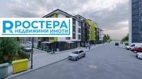 Продава 2-СТАЕН | Imot.bg — малка снимка 5