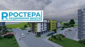Продава 2-СТАЕН | Imot.bg — малка снимка 11