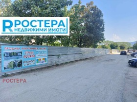 Продава 2-СТАЕН | Imot.bg — малка снимка 16