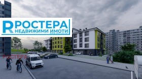 Продава 2-СТАЕН | Imot.bg — малка снимка 10